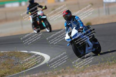 media/May-09-2022-Moto Forza (Mon) [[0226cf3505]]/Group C/C 940am/